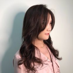 点击看大图 -Style HAIR