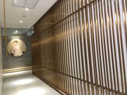 -盘子女人坊古装写真摄影(天津总店)