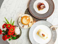-Chikalicious(新天地店)