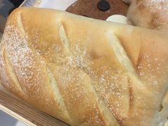 -奈雪的茶(石家庄万象城店)