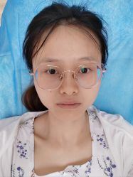 体验前-深圳美莱医疗美容医院