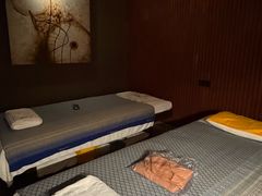 -菩泰·泰式草本按摩SPA(武汉新天地南馆店)