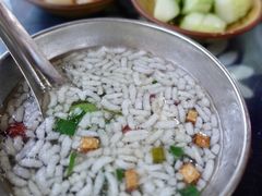 -张关合渣(航空大道店)