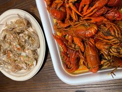 -盒马鲜生(龙德广场店)