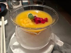 -润苑·悦椿轩(徐汇万科中心一期店)