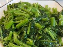 -宝荣鱼馆·临湖之宴(千岛湖店)