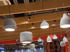 -味千拉面(广州金沙永旺梦乐城店)