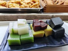 -椰小调.儋州米烂(名门店)