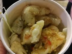 -席娜卡琳火车铁道夜市