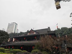 -泸州老窖景区