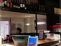 -青年公社烤鸭(宝杨宝龙广场店)