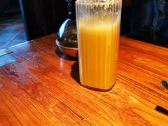 -嘉禾·悦享餐厅(八方汇店)