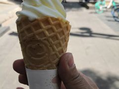 -蜜雪冰城(仿古街店)