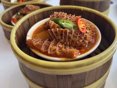 -佳丽海鲜大酒楼(环岛海景店)