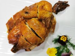 -一轩饺子馆(丽都店)