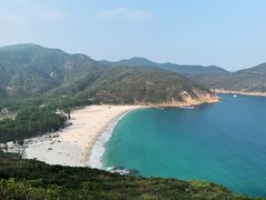 -浪茄湾