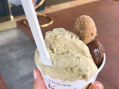 -VENCHI 闻绮(上海佛罗伦萨小镇店)