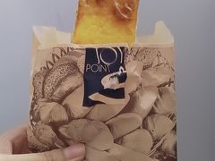 -娇点烘焙(颐高店)