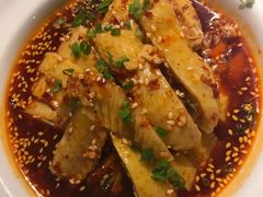 -胡桃里音乐酒馆(郴州友阿国际广场店)