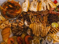 -Mix Restaurant