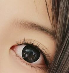 -晨·艺美甲美睫
