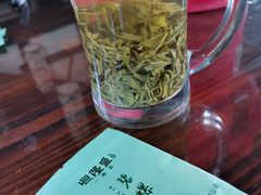 -非遗近水楼糕团(景德路店)