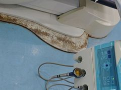 -深圳美澳口腔·种植修复中心