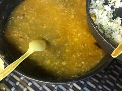 -去吃小龙虾·江湖菜·烧烤(南滨路店)