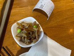 -花悦豆香