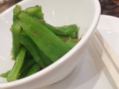 -新兴家喻酒家·羊城名宴(昌岗店)