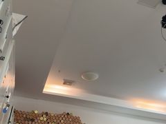 -陆琴脚艺·足浴·SPA(夫子庙店)