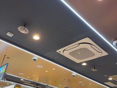 -海底捞火锅(铂澜大象城店)