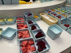 -纽斯洗浴SPA(三墩店)