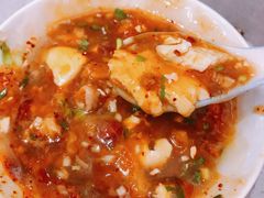 -小豆海棠(嘉兴路店)