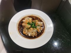 -驻海渔市(置信店)