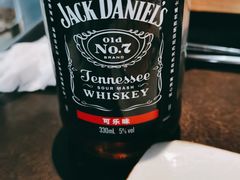 -很久以前羊肉串(朝阳路店)