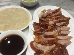 -燕云楼(云南路店)