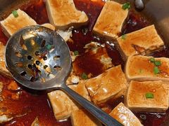 -吴氏老妈·23年家常菜(古城店)