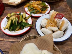 -聂发财重庆江湖菜(解放碑店)