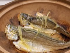 -稻香酒家·35年老字号(侨光店)