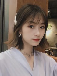 -丽都整形美容医院·全国连锁旗舰店