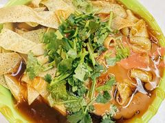 -食为天(贵阳路店)