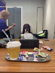 -SEBASTIAN塞巴斯汀