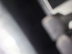 -水云空涧·沐足·采耳·按摩·SPA影院(琶洲店)