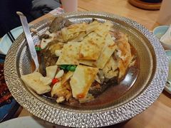 -宏状元现熬粥·京味菜(三里河店)