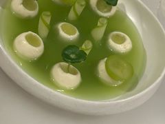 -Tomacado花厨(One ITC店)
