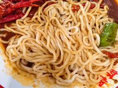 -盱眙虾怪·旗舰店
