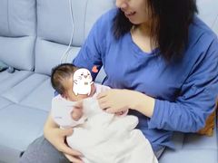 -好孕妈妈月嫂育儿嫂(锦江店)