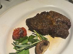 -王品牛排(珠海富华里店)