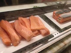 -福州西湖大酒店·怡湖咖啡厅